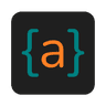 aevaksnes logo