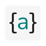 aevaksnes logo